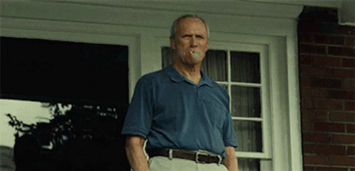 iPy3AK24hQrmRvFx.gif