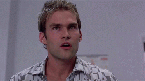 k1M52bersJNUsgbo.gif