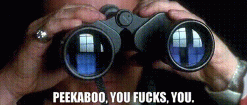kGcZ50GlBJfzNYAT.gif