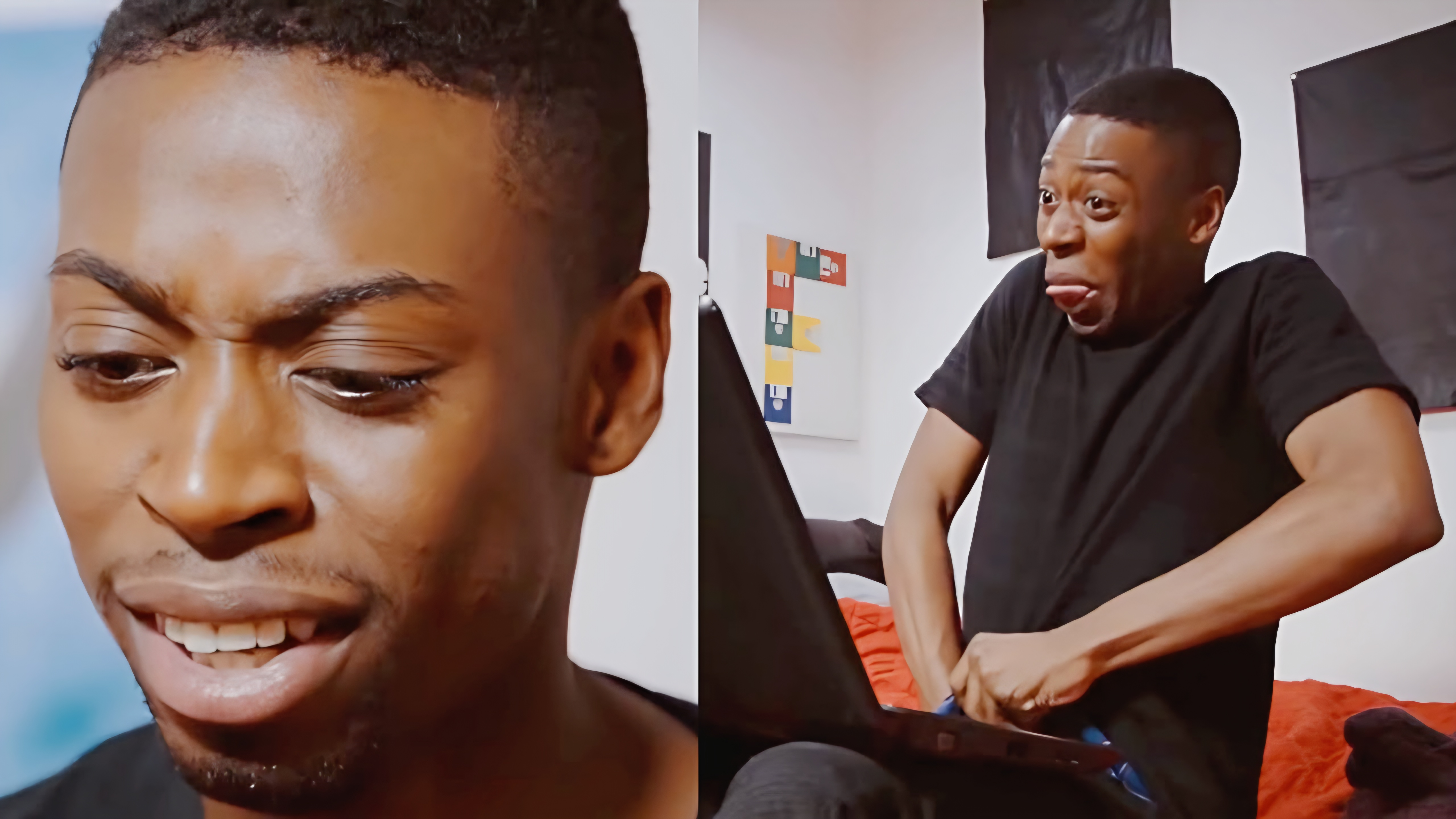 kcsRgq8PQUuBZ4xt.jpg