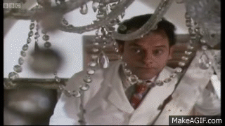 kdJhbEMd7hqjQ8nQ.gif