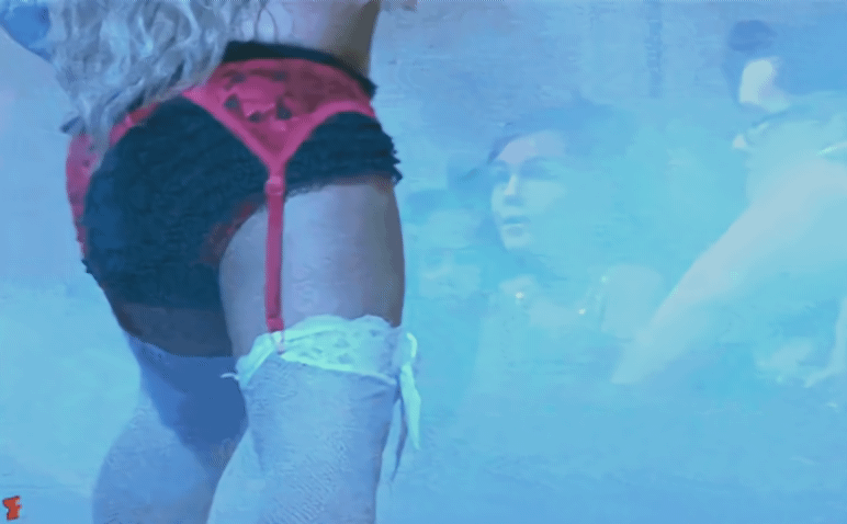 kmI1oEiAmnLu6c5G.gif