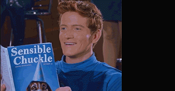 kmTNRJOcYmFR3TdX.gif