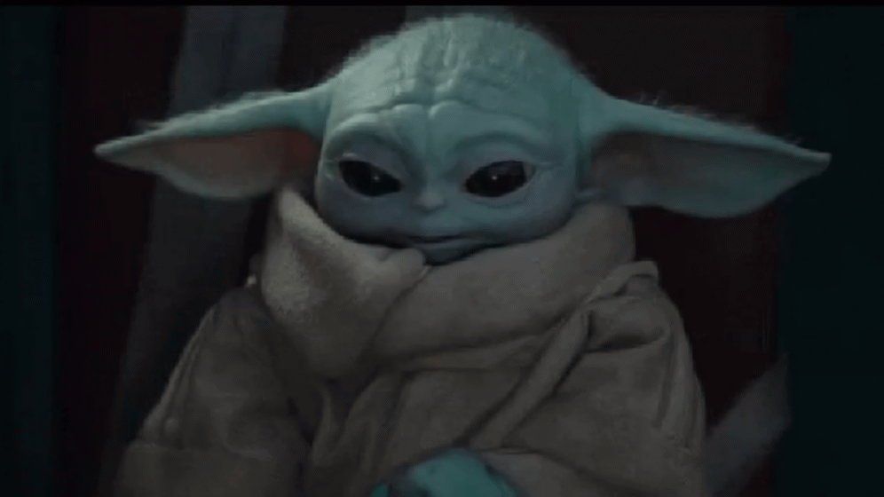 kmiTCXj0PePhH5Z1.gif