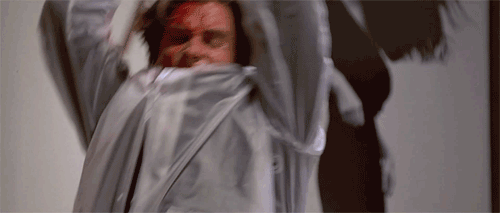 krJ3R3OzKGyir5dW.gif
