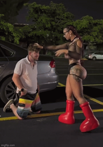 kunPoPpNuNsdq89I.gif