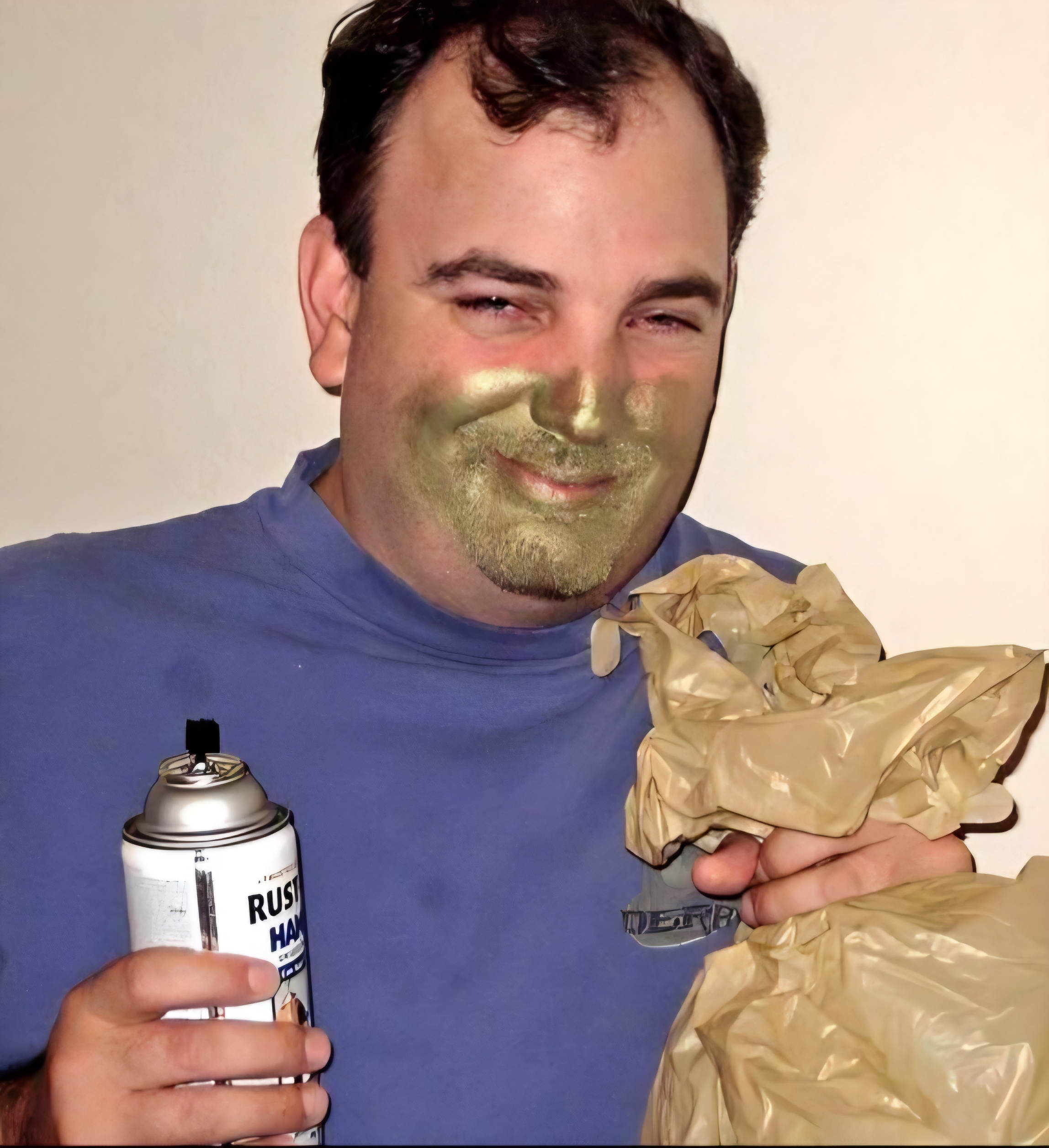 kvmci8nfFJAmwdVd.jpg