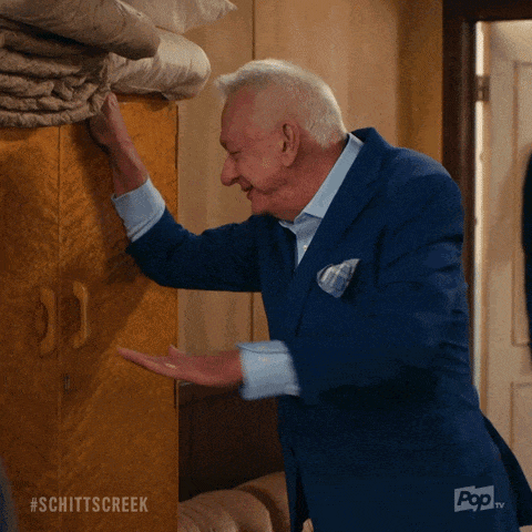 lPMEhiI48ci1fEDR.gif