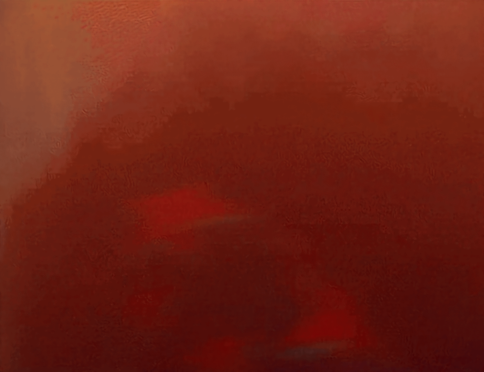 mkH6NHaDouuBMNGW.gif