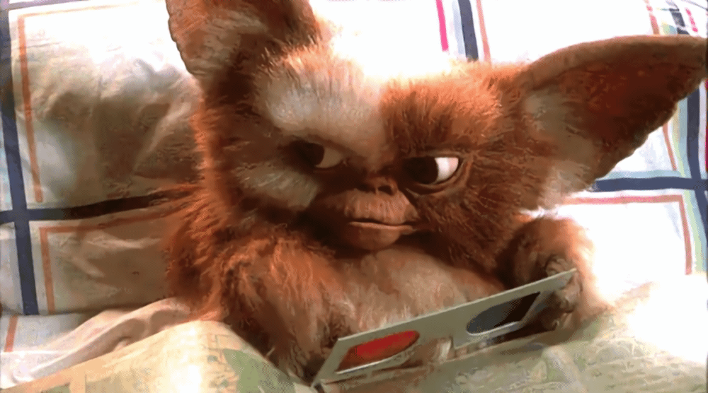 n4xf0sDYa6xH63BF.gif