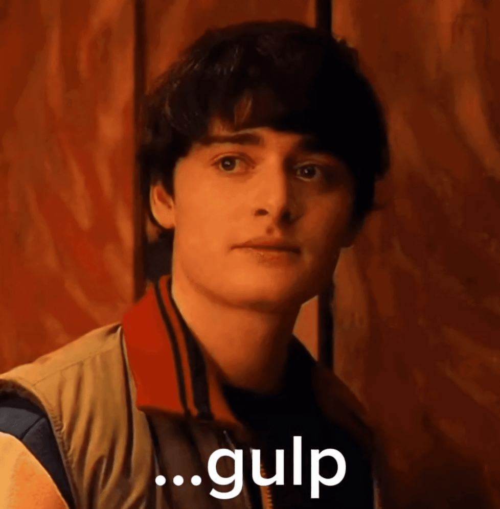 nOjjTEyZfKW3hvTp.gif