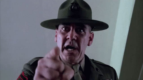 nfsDYq2dq0p42AuW.gif