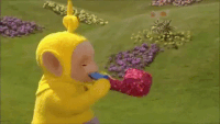 noNDXLZvo51MLb2V.gif