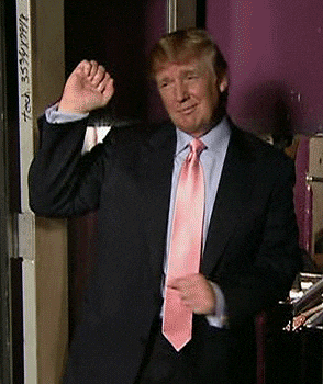 ntOOBXGQt4geS0Ea.gif