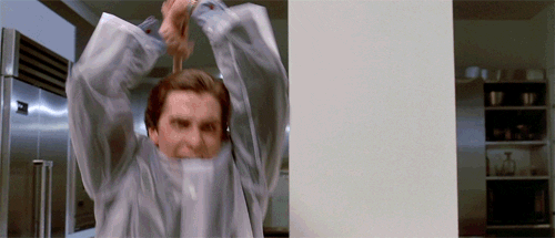 nuKTAtrW3naI5FiB.gif