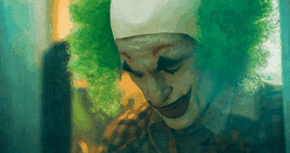 oRhnt4IcQjB6Ckvw.gif