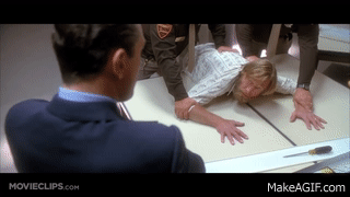 obLC4quzotUzfKqr.gif