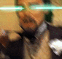 oxxbGhj7oU0WFczN.gif