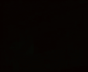 p06Va0OEkYcQnpG0.gif