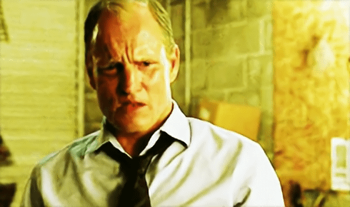 p6SxCpLrp1pdsnOg.gif