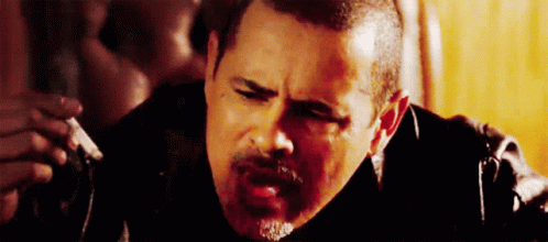 p8QRuvBjSBSIEM8M.gif