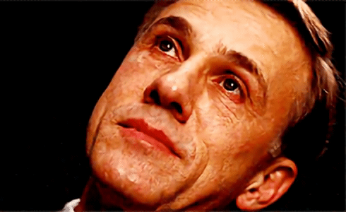 qKqAHX5LzC9QjZUr.gif