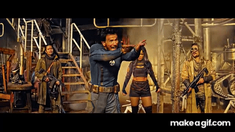 qRc1GDy43GYEEcaY.gif