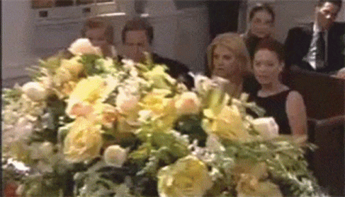 quGZqIptKZSmdx5P.gif