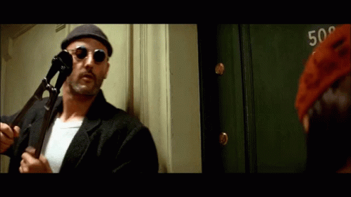 rKh5t4vB0mQ3fzxm.gif