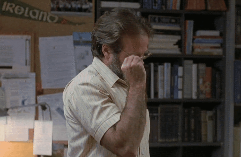 rxUJlB7ij69u5rXN.gif