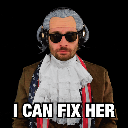 sbRI6SobuiIog6GD.gif