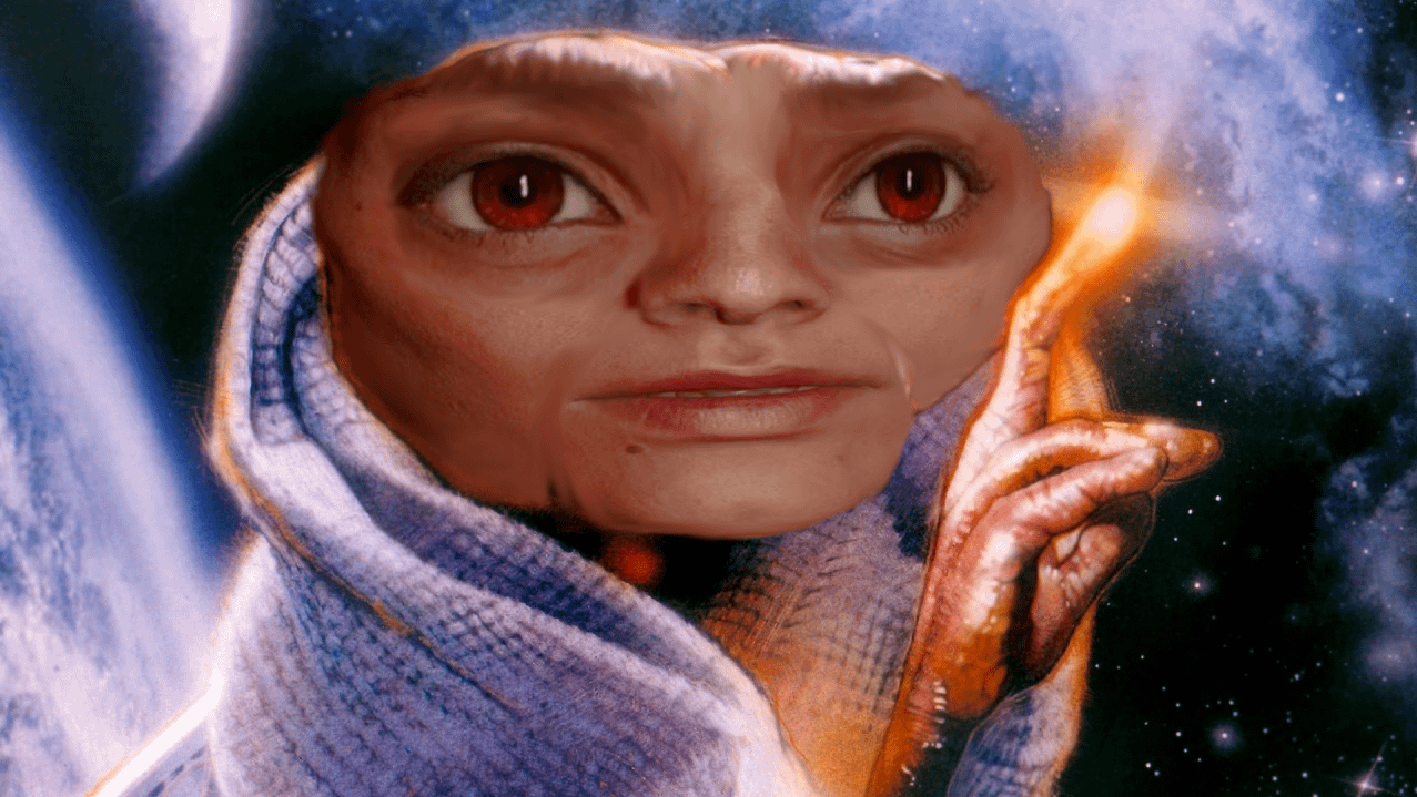 t88mV5P8QHjV0D4I.png