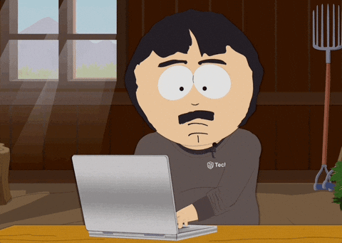 tAAvGNR1p0Dcl09b.gif