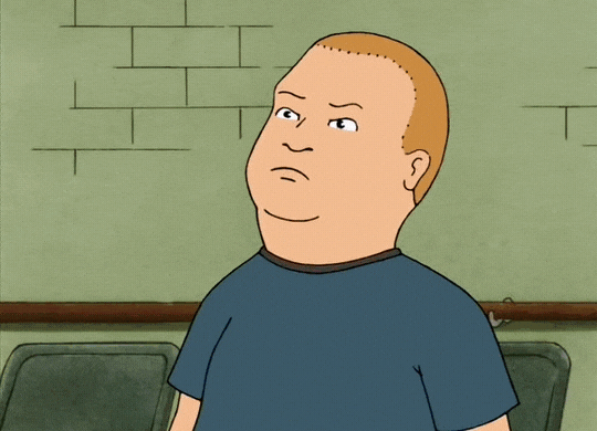 tlU2Iand7t0XjJsd.gif
