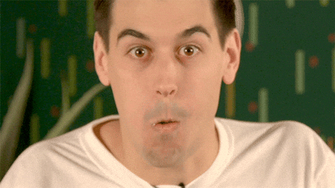 udaGE448uBGhixQB.gif