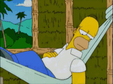 unATpoxWq5OY6g8G.gif