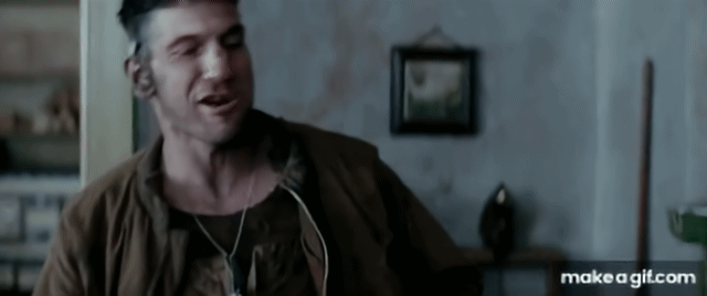 unsQqWGCeifdo65g.gif