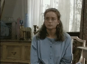 v1q1xgukfbFrgNwu.gif