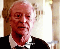 vGq7Z8MkbDjtj3ZR.gif