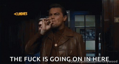 vQOwq6Q9bh5mmoDE.gif
