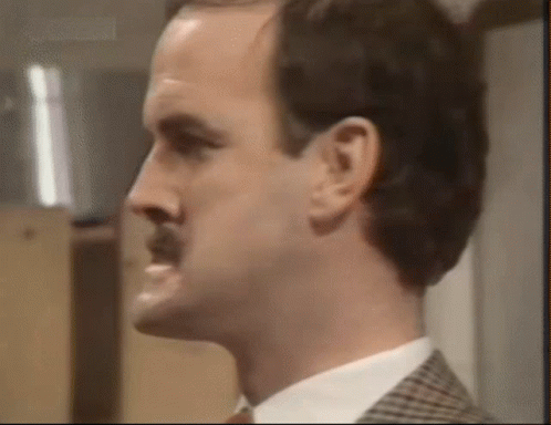 vWbxRuAeMSg1Kf9K.gif