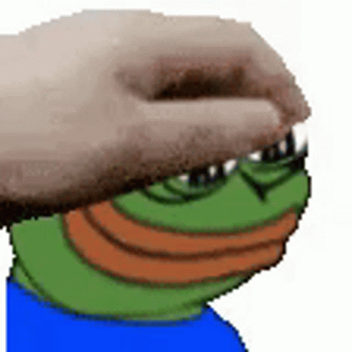 vqfhxHYUBMjxM5eh.gif