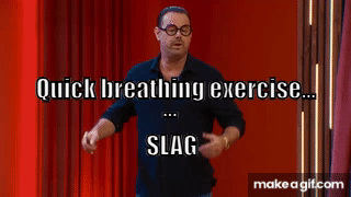 walSAzp3PIzaYbNd.gif