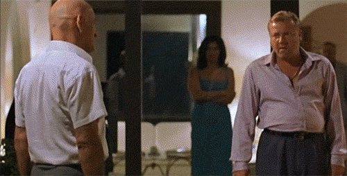 wzkZln18JHNL45YA.gif
