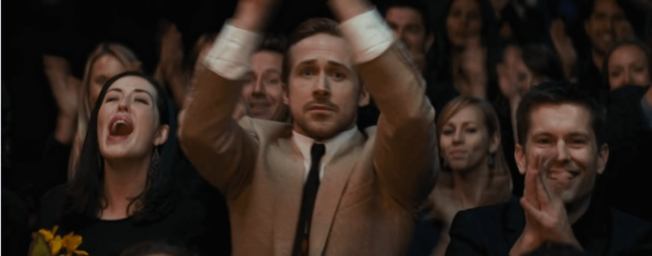 x1bJAQeZUjdNJjFu.gif