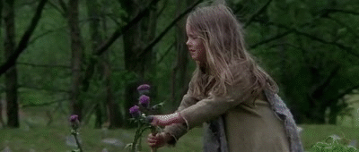 xVmV2ZeISVXYrNOX.gif