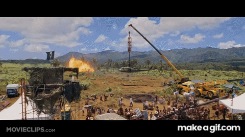 xZz4koNH9EMUuK4z.gif