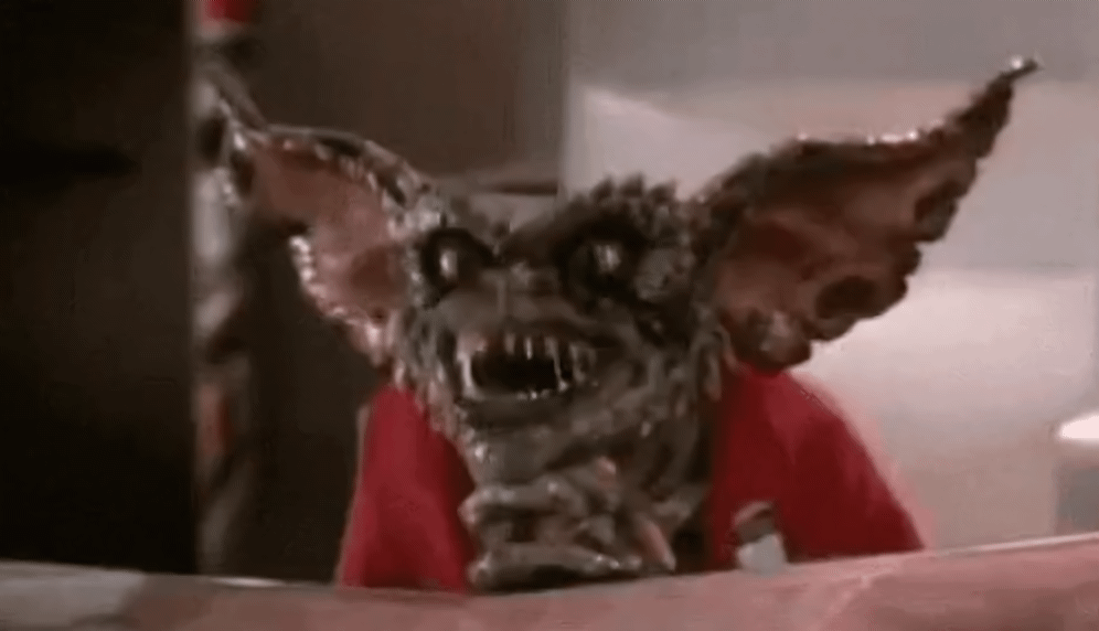 xekFJJUuutfpP82R.gif