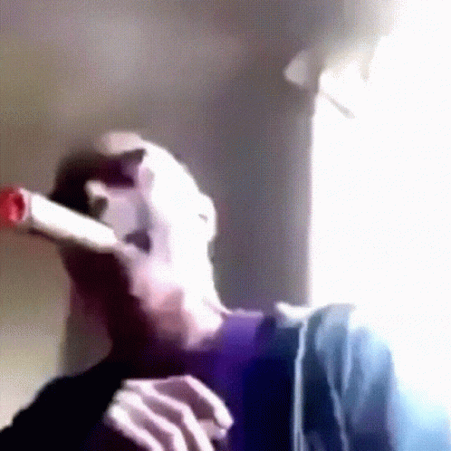 xumFdu30ghnjDWrp.gif