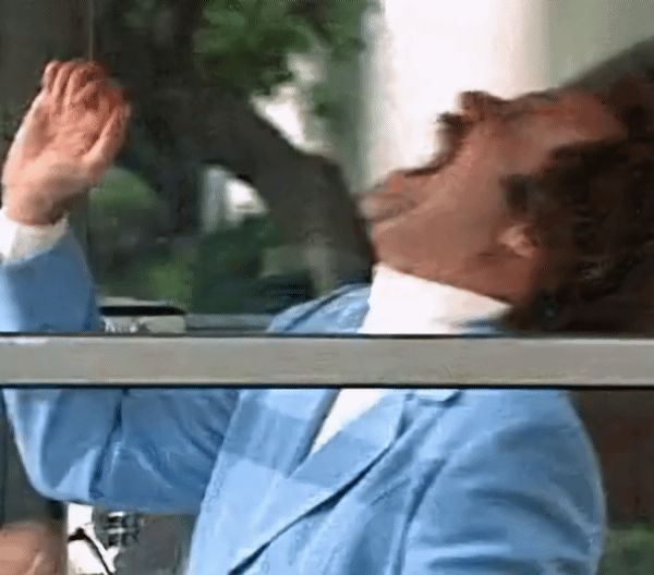 yYUjZNVItQDusFFu.gif